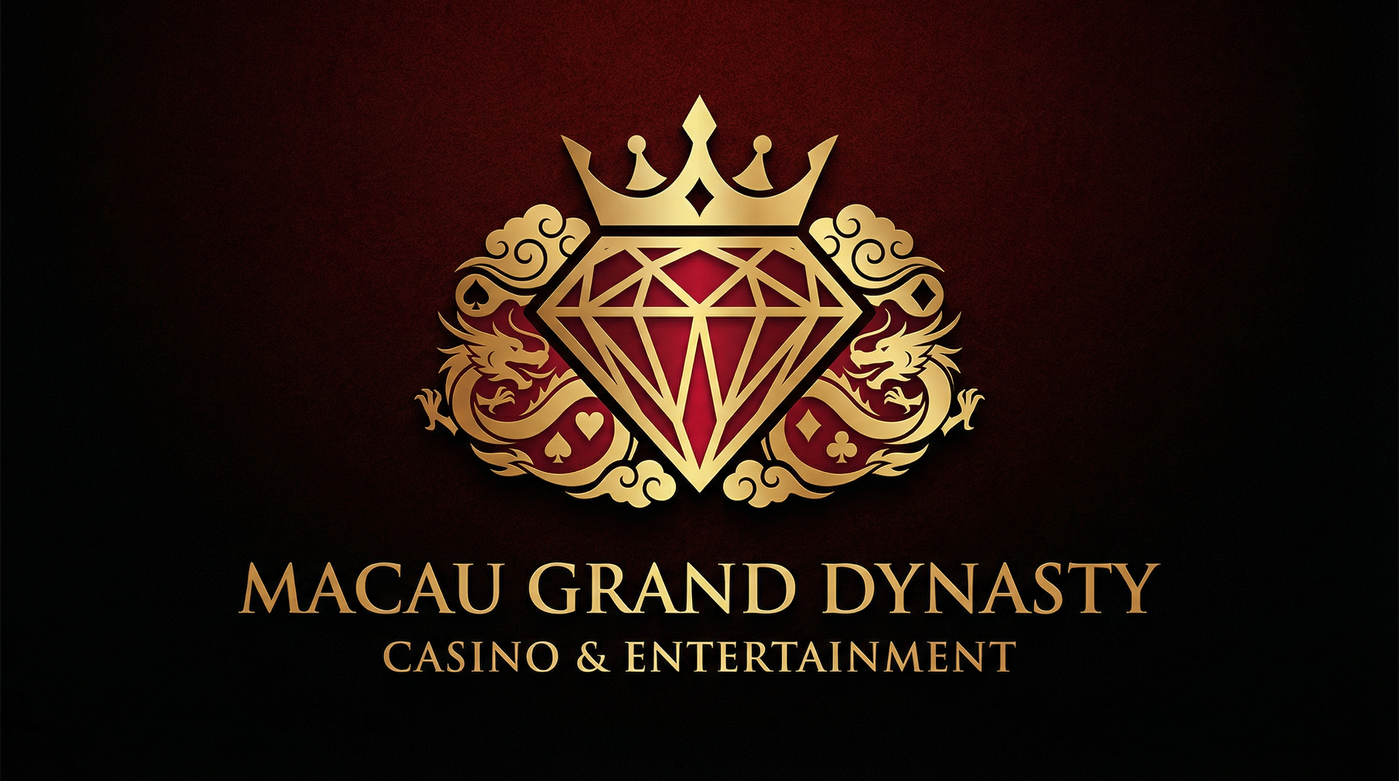 澳门威尼斯人官方标志